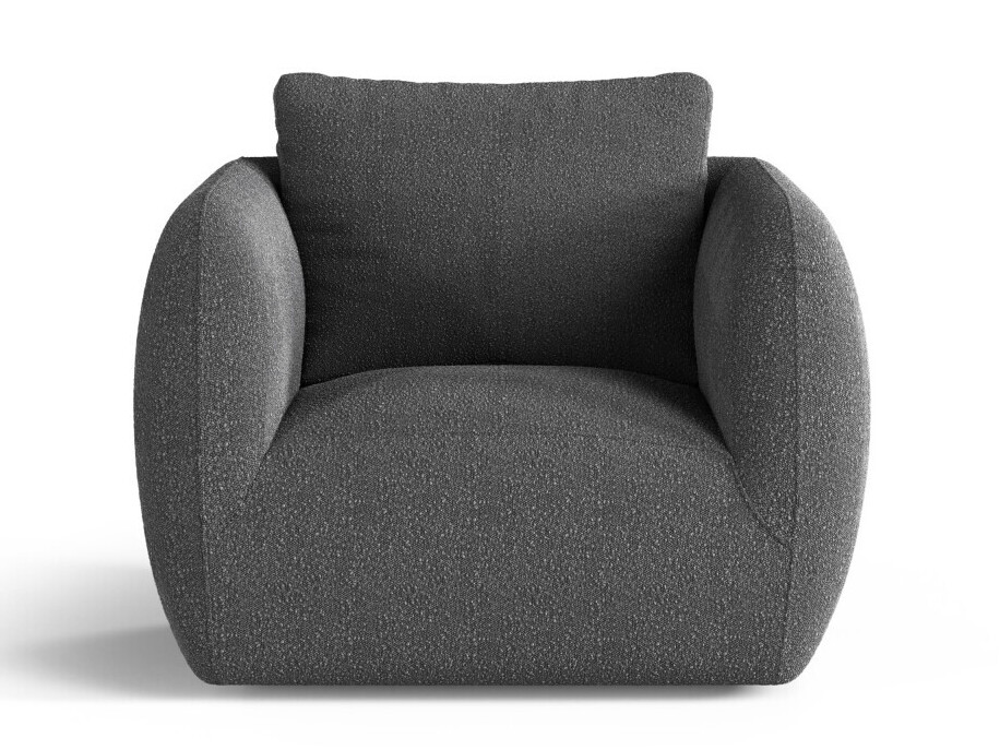 Krēsls Beckley 354 (Baloo 2083)