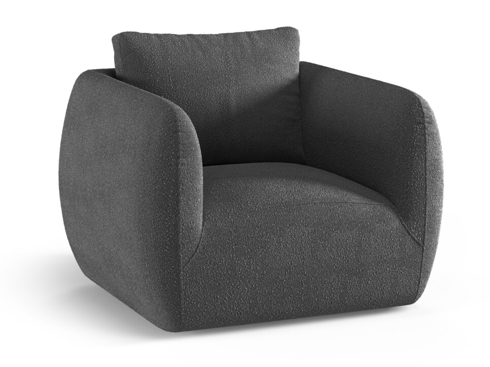 Krēsls Beckley 354 (Baloo 2083)