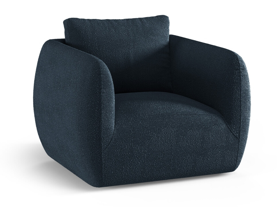 Krēsls Beckley 354 (Baloo 2088)