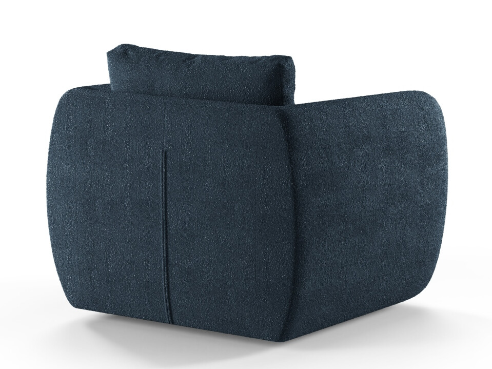 Krēsls Beckley 354 (Baloo 2088)