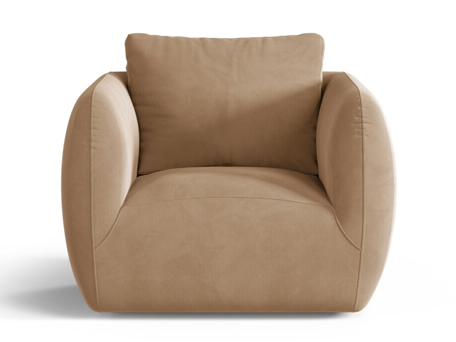 Krēsls Beckley 354 (Casino Lion)