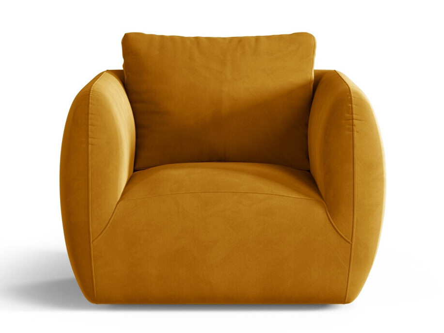 Krēsls Beckley 354 (Casino Mostaza)