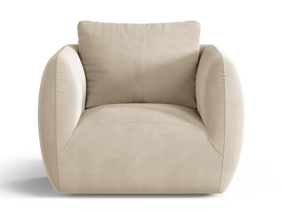 Krēsls Beckley 354 (Casino Pearl)