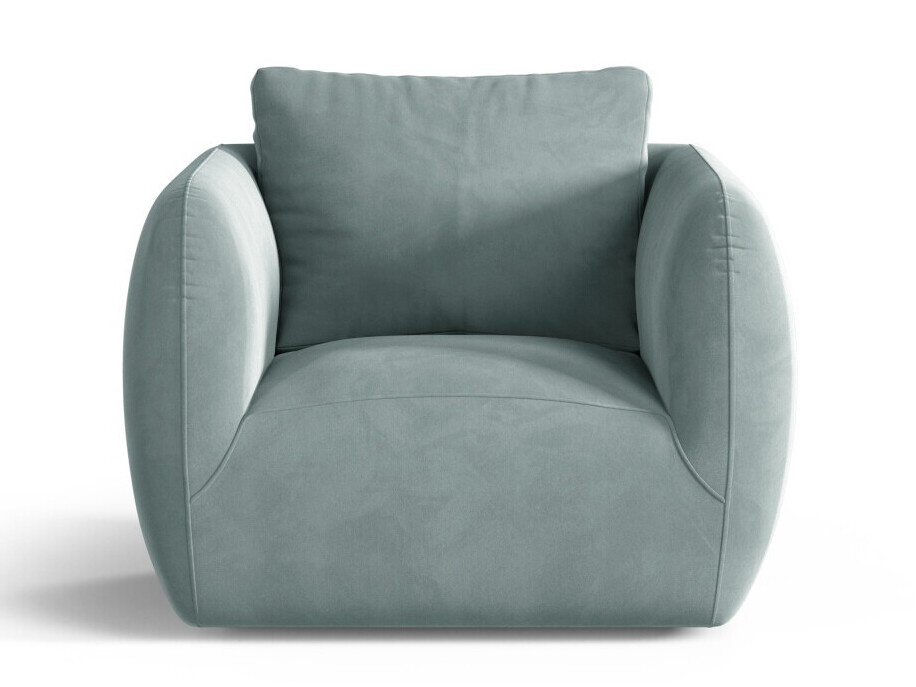 Krēsls Beckley 354 (Casino Safira)