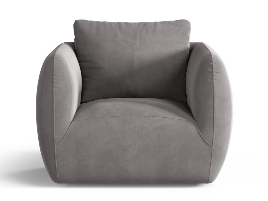 Krēsls Beckley 354 (Casino Stone)