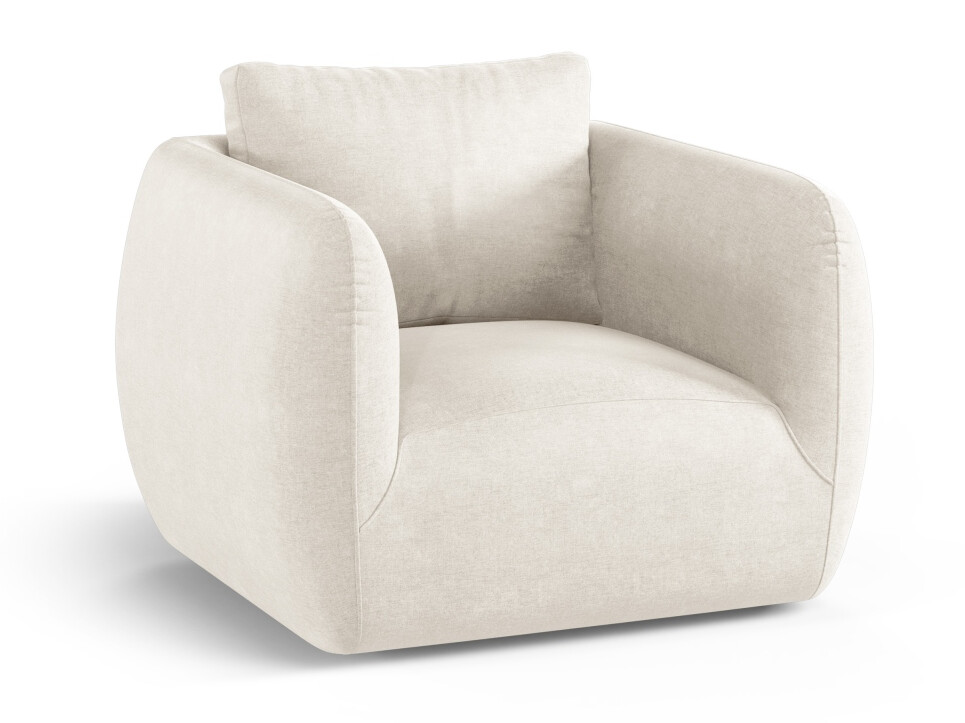 Krēsls Beckley 354 (Wind 02)