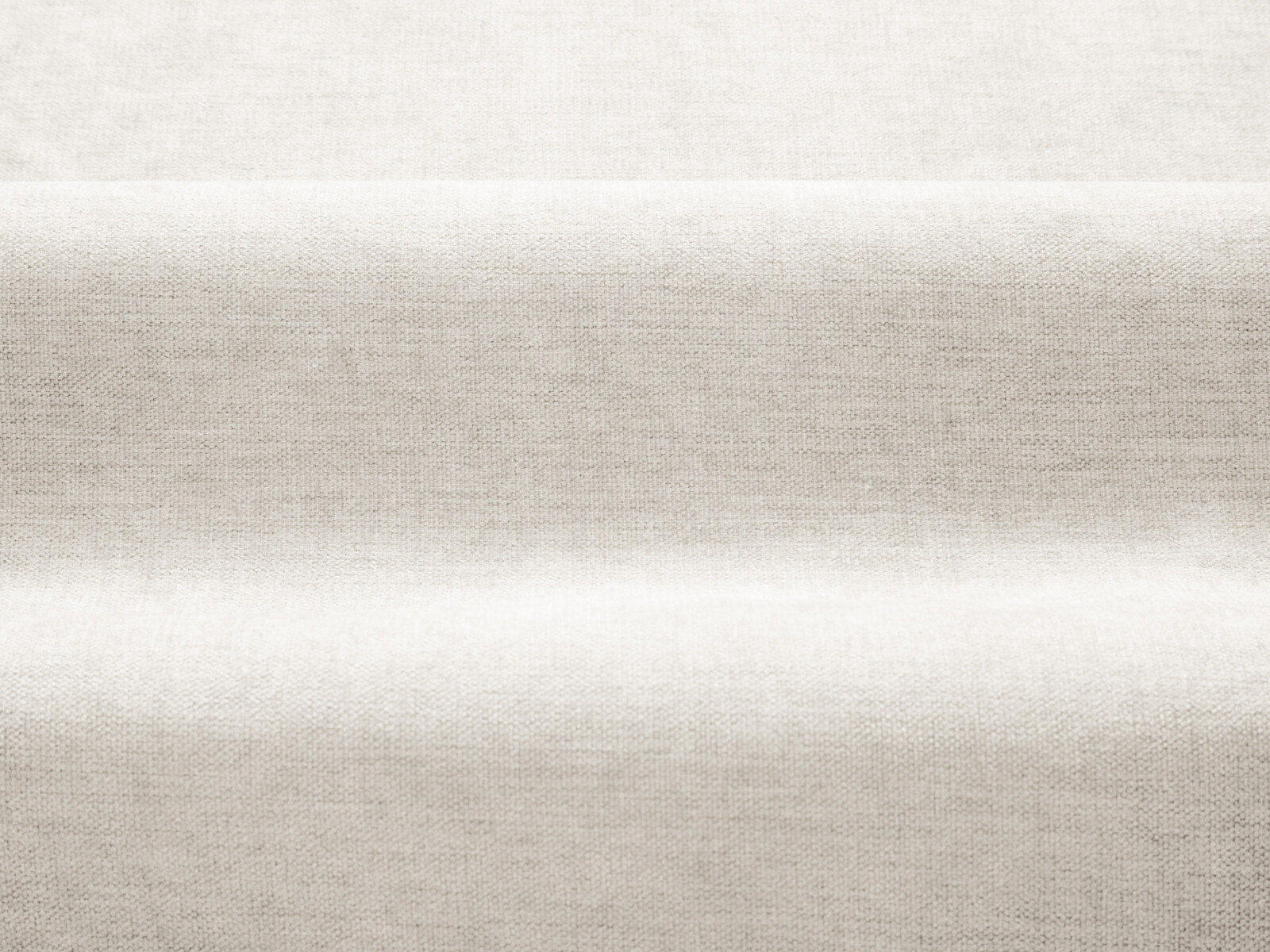 Krēsls Beckley 354 (Wind 02)