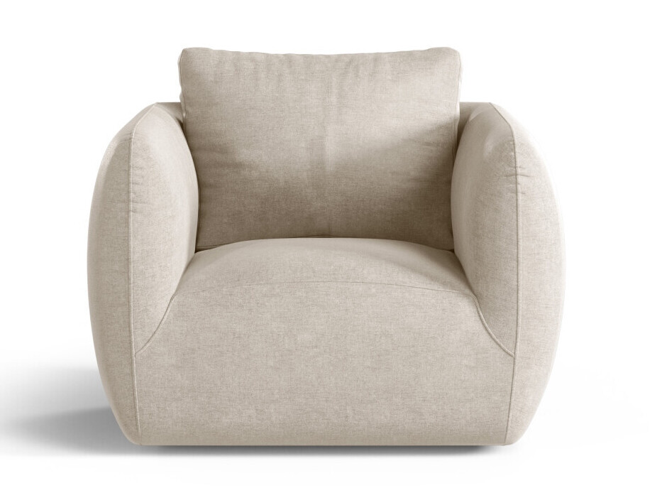 Krēsls Beckley 354 (Wind 05)