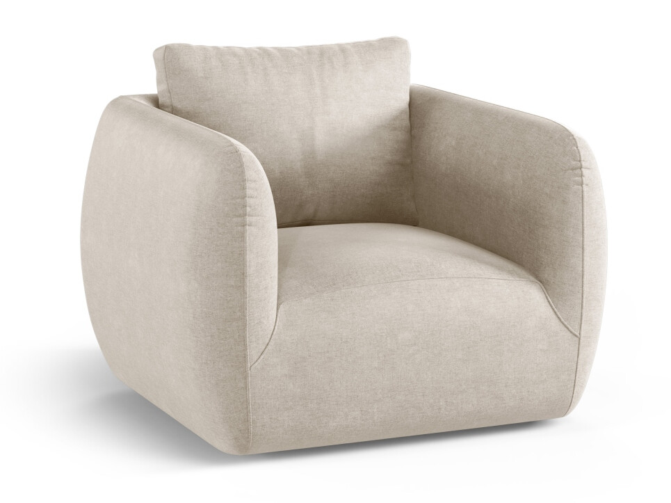 Krēsls Beckley 354 (Wind 05)