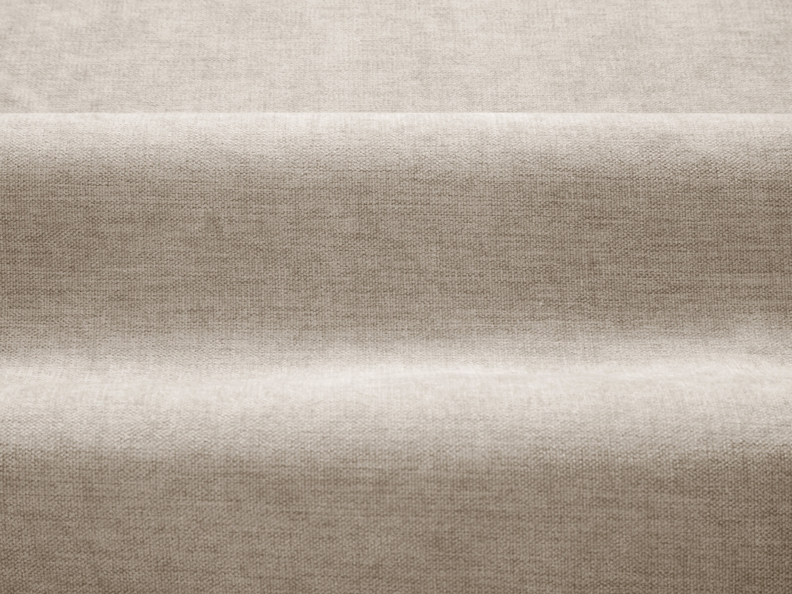 Krēsls Beckley 354 (Wind 05)