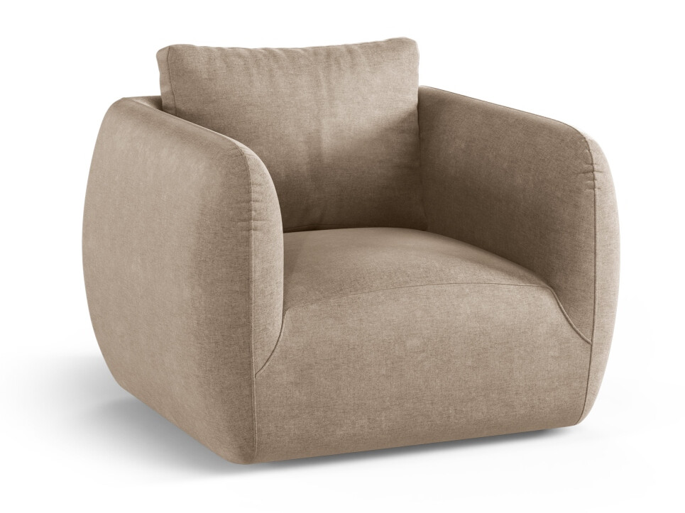 Krēsls Beckley 354 (Wind 11)