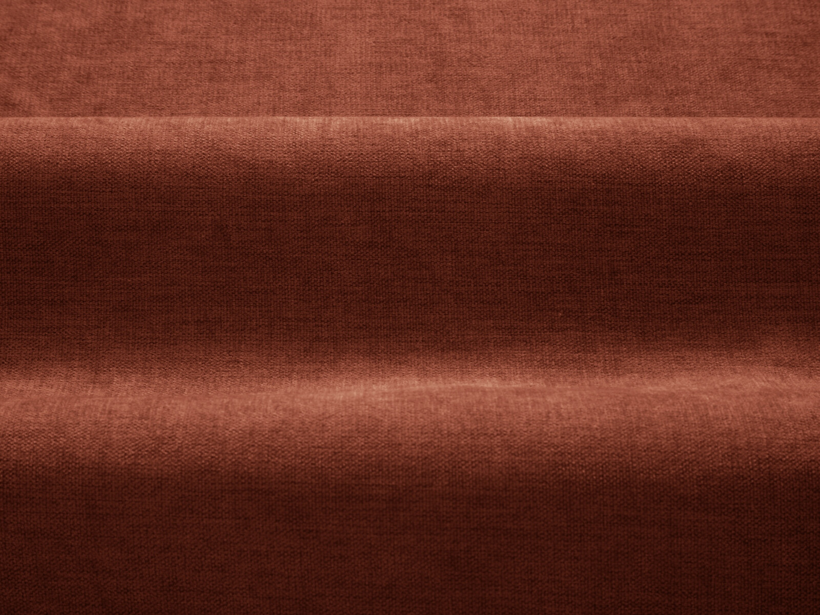 Krēsls Beckley 354 (Wind 52)