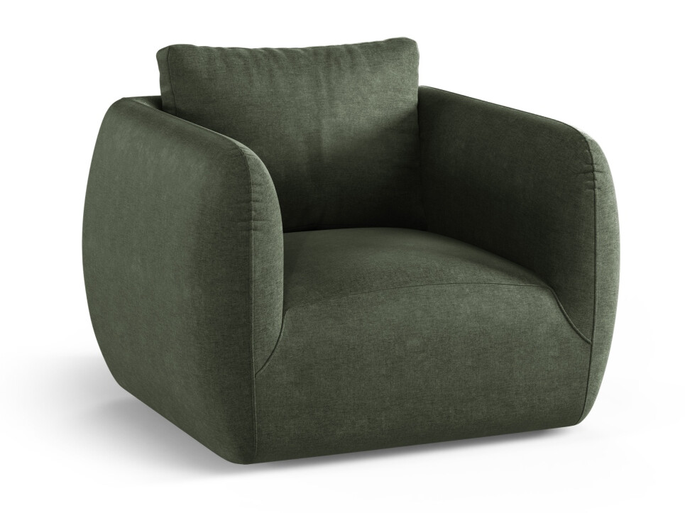 Krēsls Beckley 354 (Wind 75)