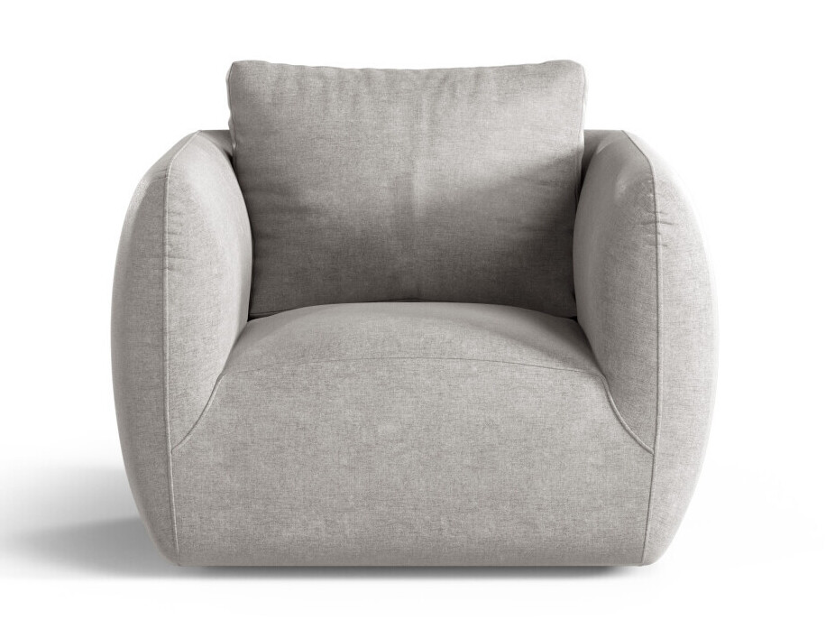 Krēsls Beckley 354 (Wind 84)