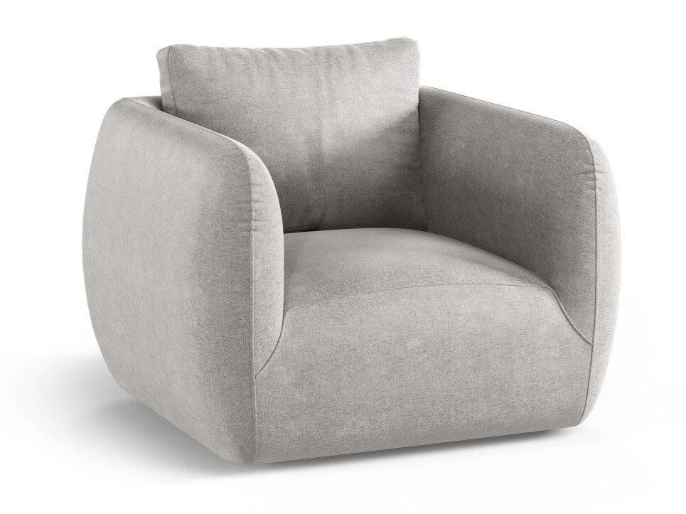 Krēsls Beckley 354 (Wind 84)