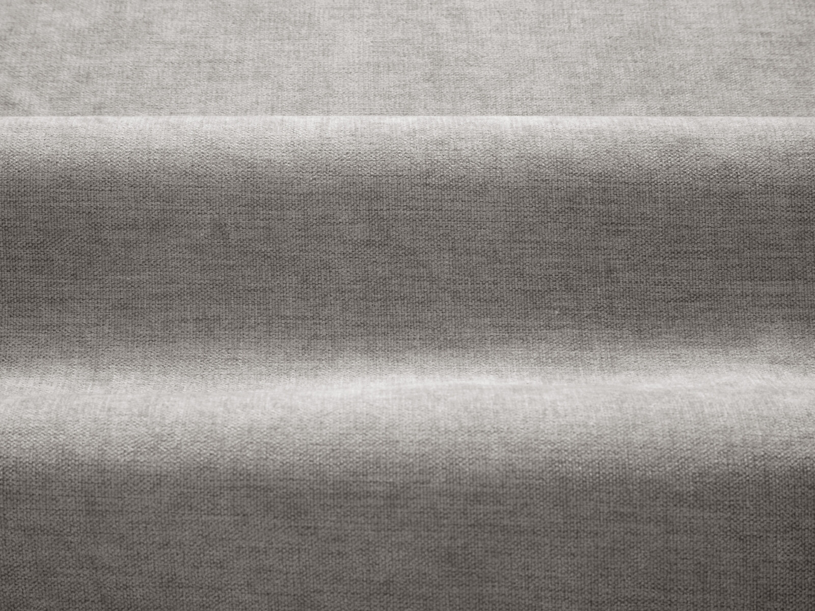 Krēsls Beckley 354 (Wind 84)