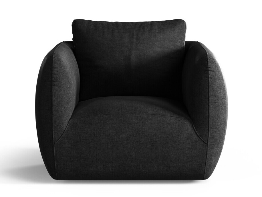 Krēsls Beckley 354 (Wind 99)