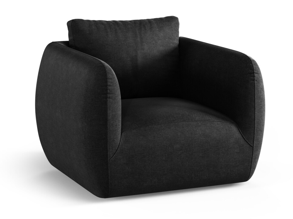 Krēsls Beckley 354 (Wind 99)