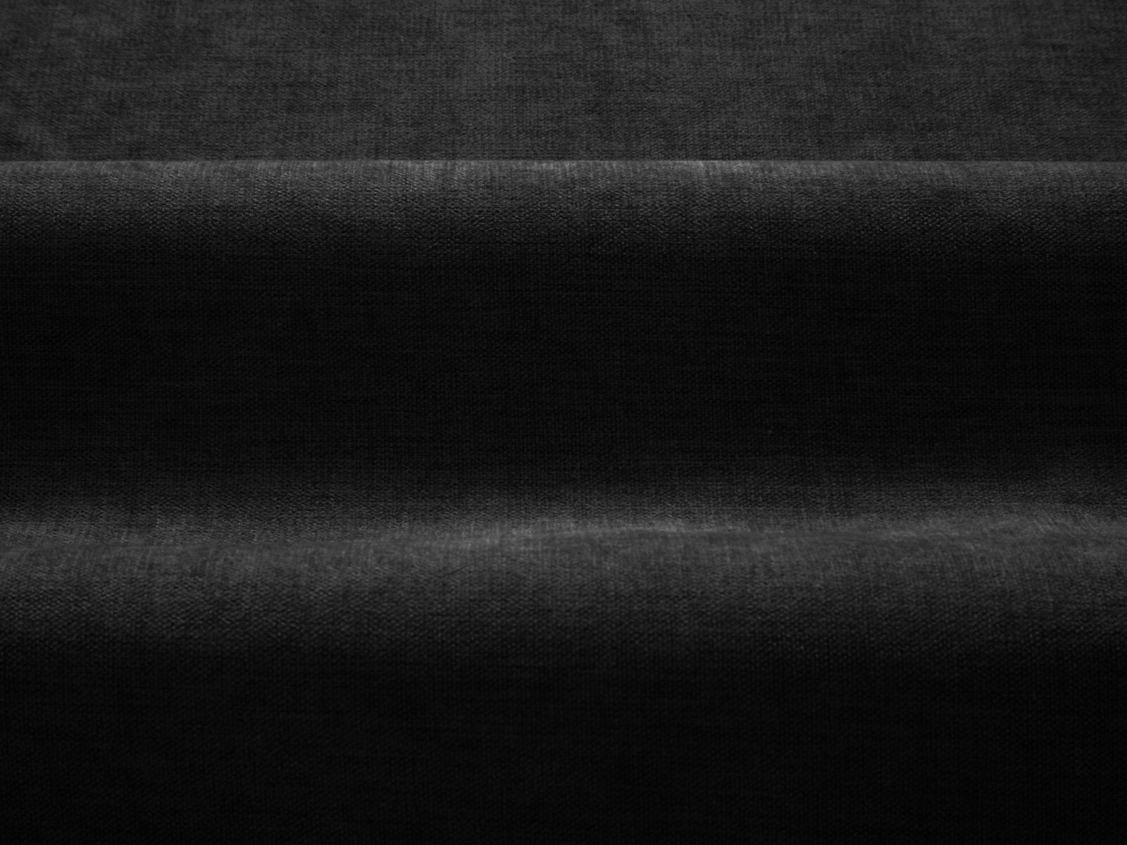 Krēsls Beckley 354 (Wind 99)