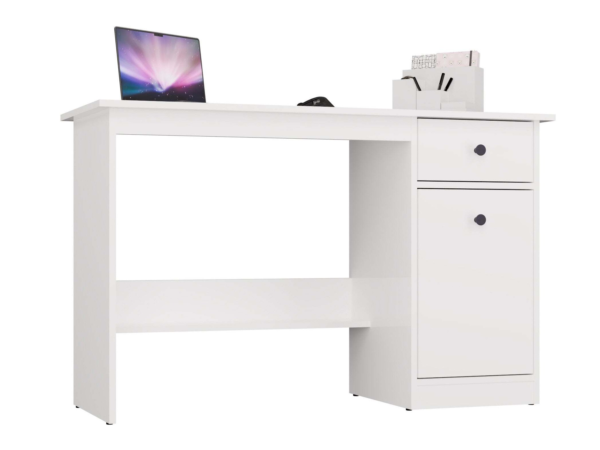 Rakstāmgalds Mandeville 366