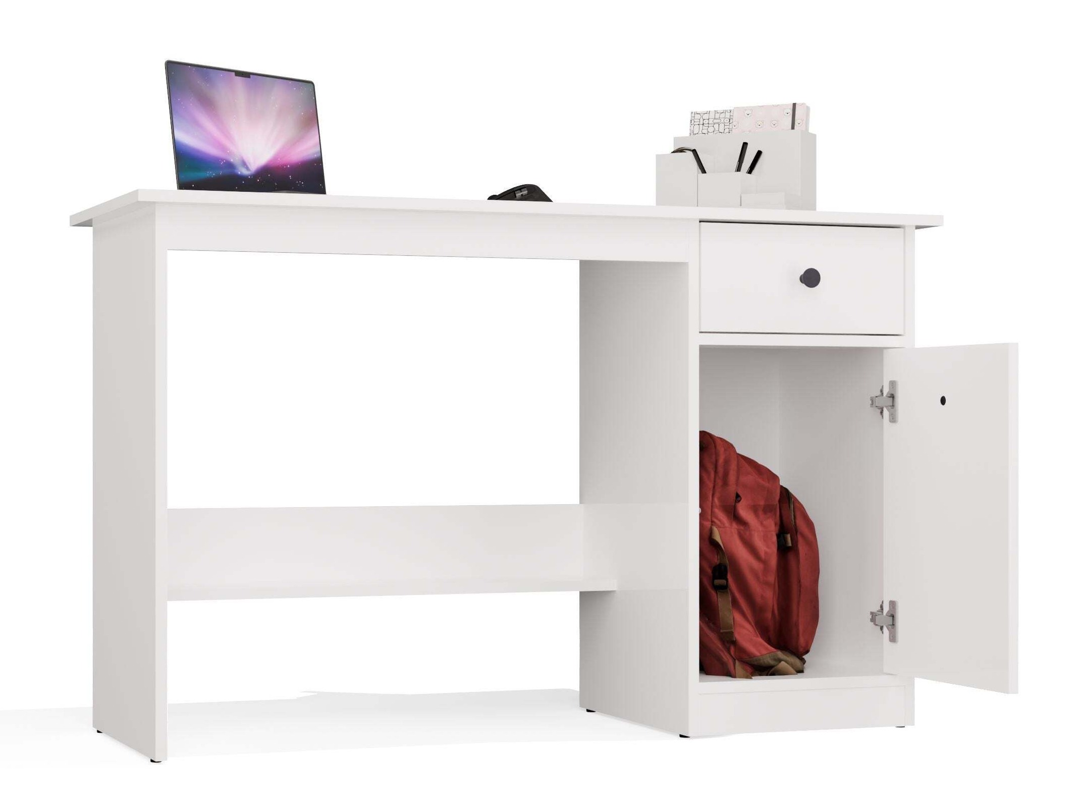 Rakstāmgalds Mandeville 366