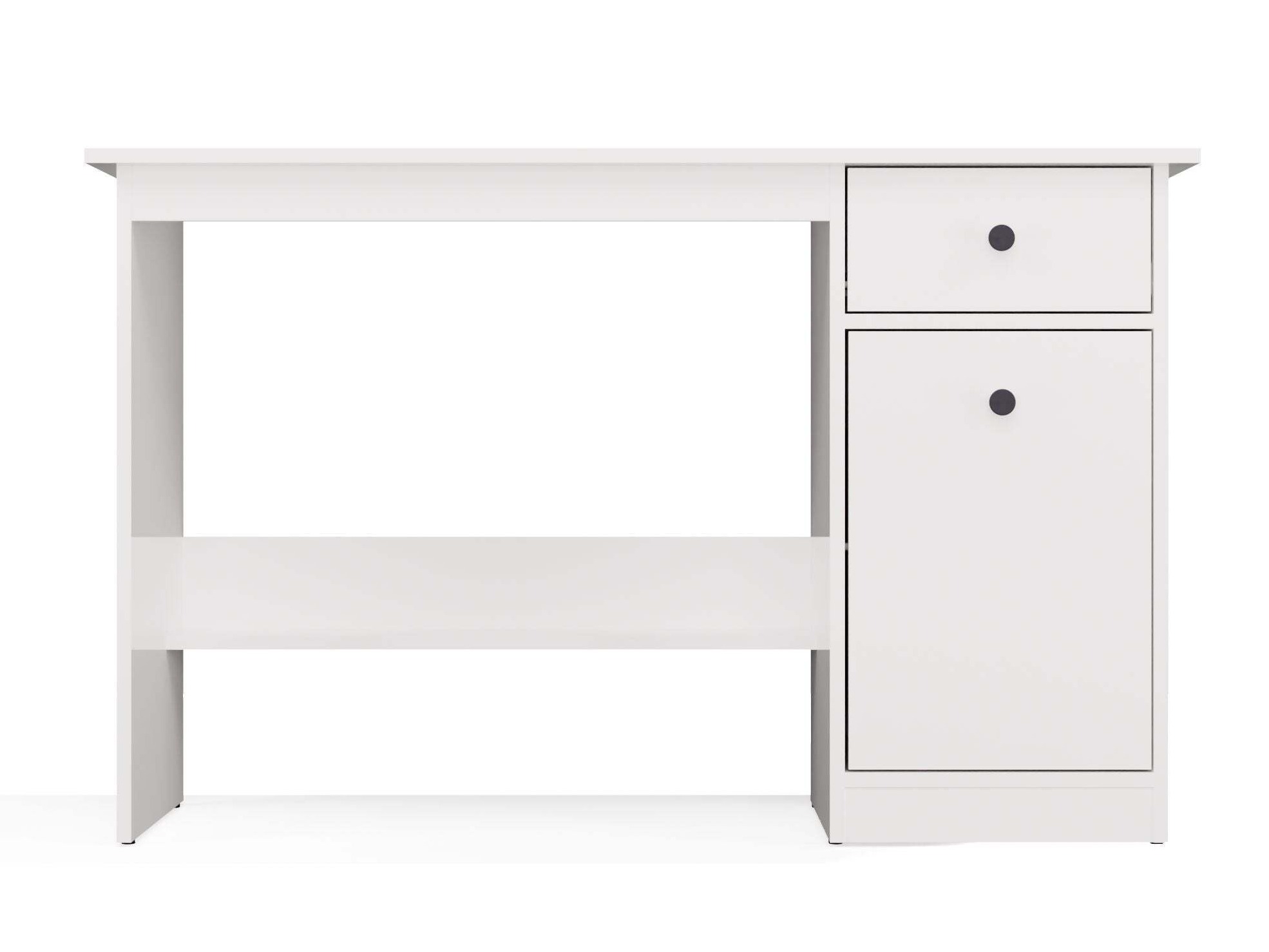 Rakstāmgalds Mandeville 366