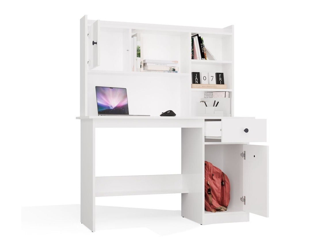 Rakstāmgalds Mandeville 367