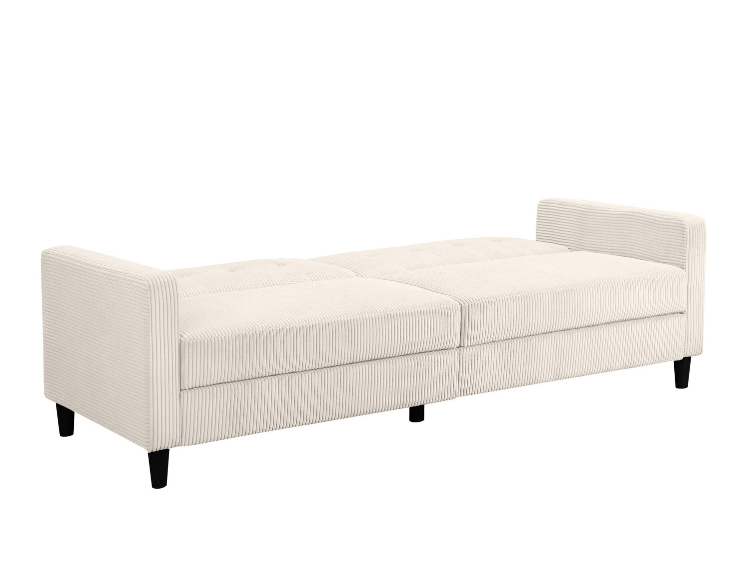 Dīvāns gulta SV3249