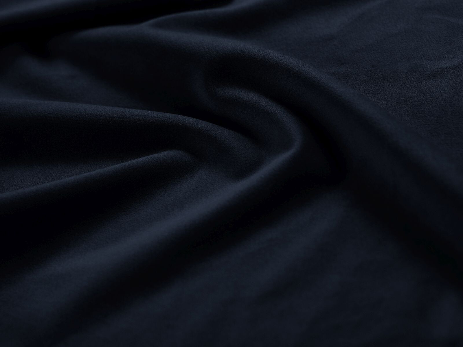 Krēsls Beckley 353 (Casino Deep Blue)