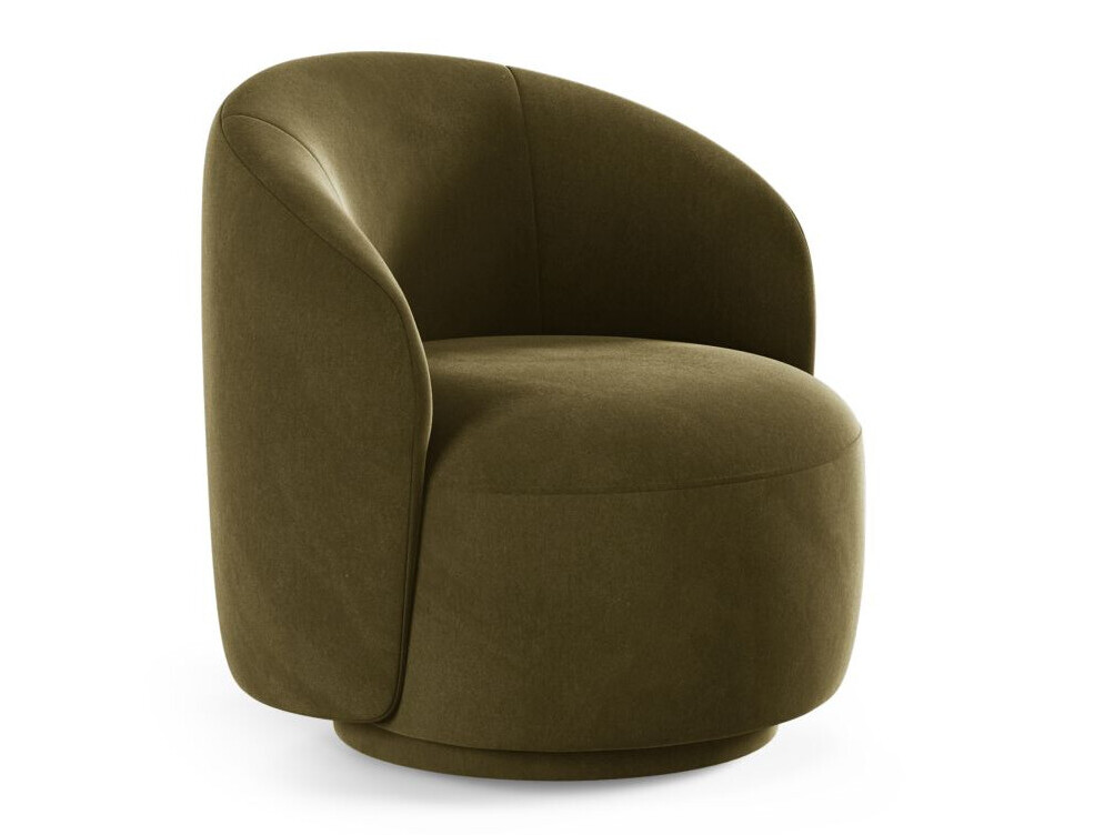 Krēsls Beckley 353 (Casino Forest)