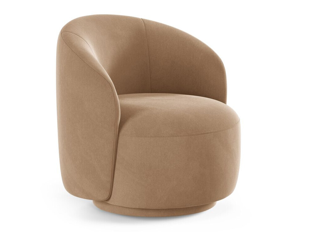 Krēsls Beckley 353 (Casino Lion)