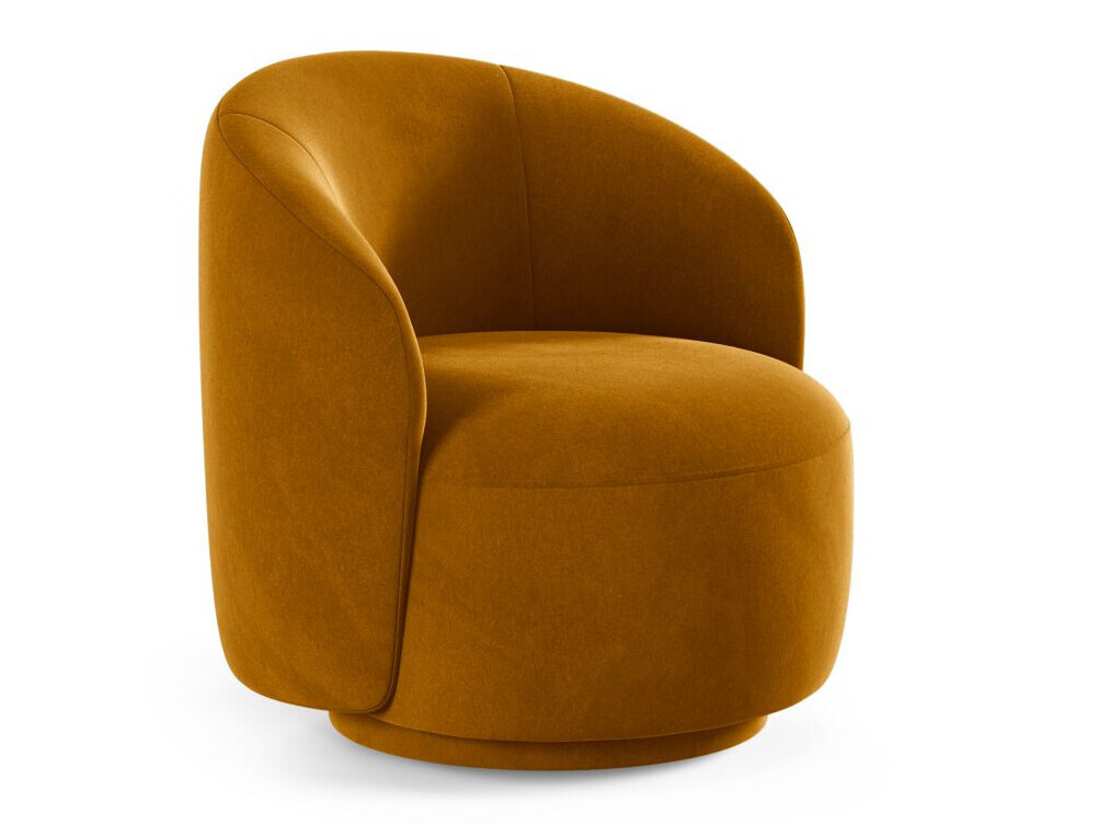 Krēsls Beckley 353 (Casino Mostaza)