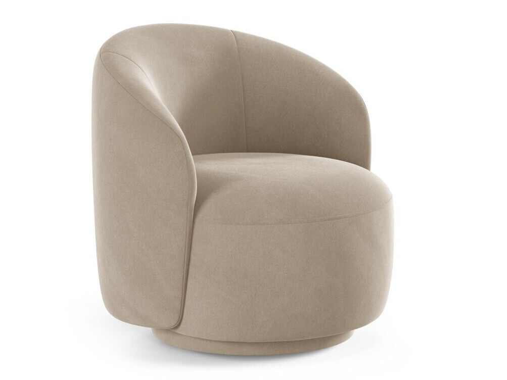 Krēsls Beckley 353 (Casino Pearl)