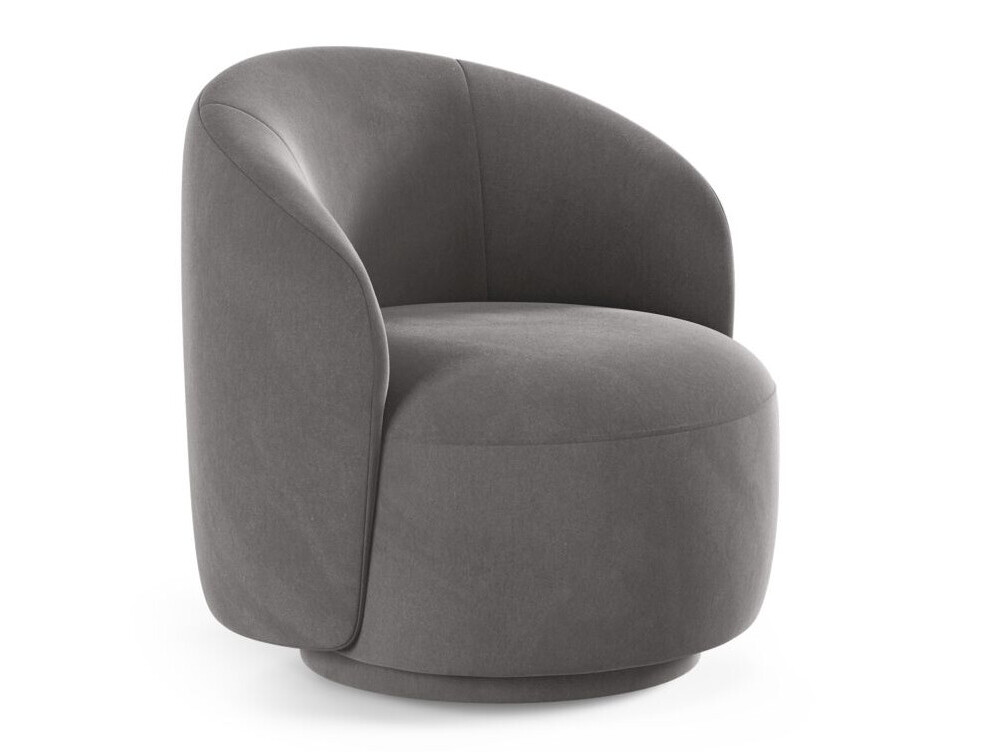 Krēsls Beckley 353 (Casino Stone)