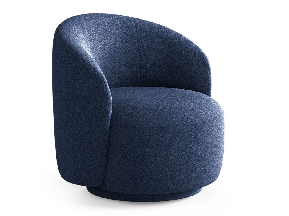 Krēsls Beckley 353 (Coral 5)