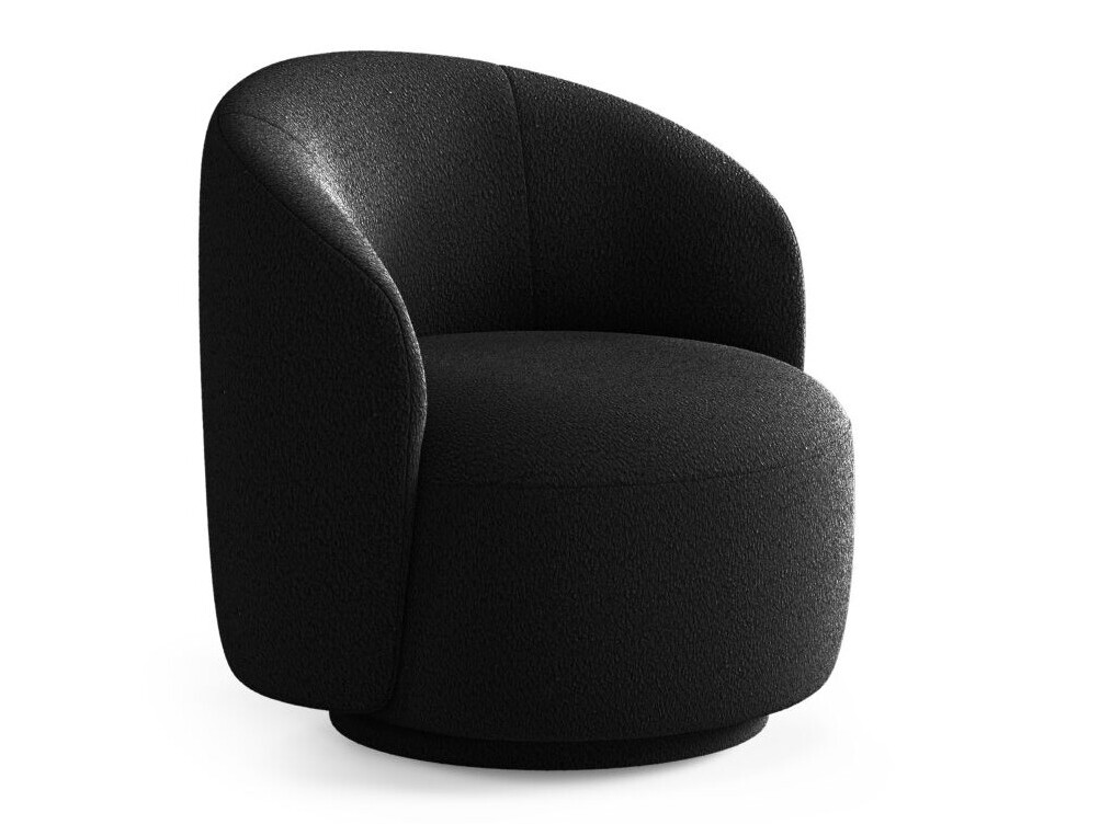 Krēsls Beckley 353 (Coral 60)