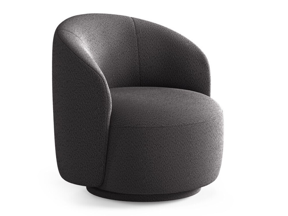 Krēsls Beckley 353 (Coral 80)