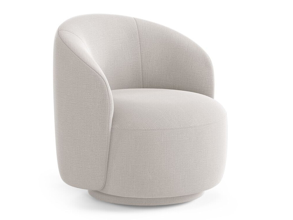 Krēsls Beckley 353 (Moly 02)