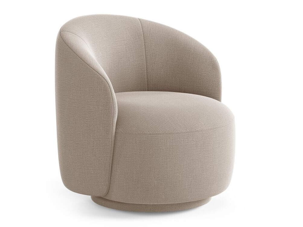 Krēsls Beckley 353 (Moly 11)