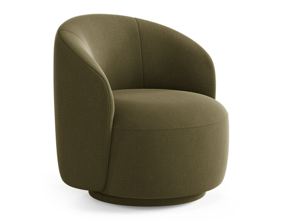 Krēsls Beckley 353 (Moly 38)