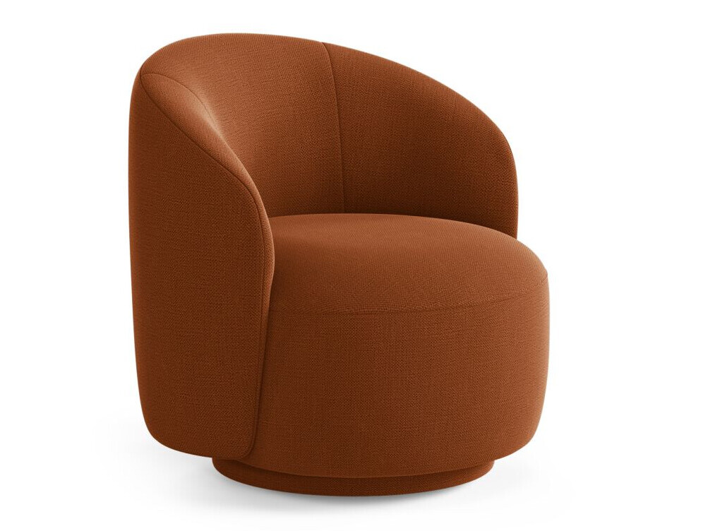 Krēsls Beckley 353 (Moly 54)