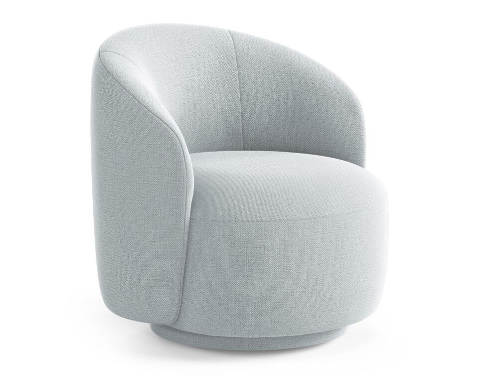 Krēsls Beckley 353 (Moly 70)