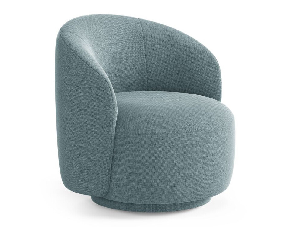 Krēsls Beckley 353 (Moly 74)