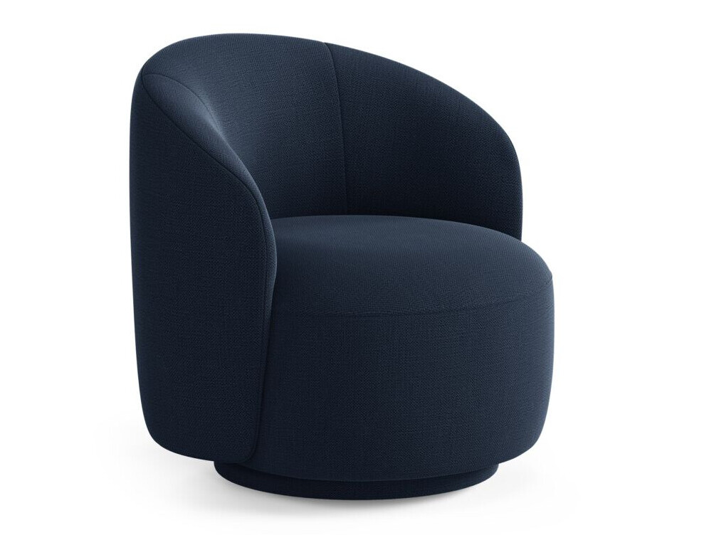 Krēsls Beckley 353 (Moly 79)