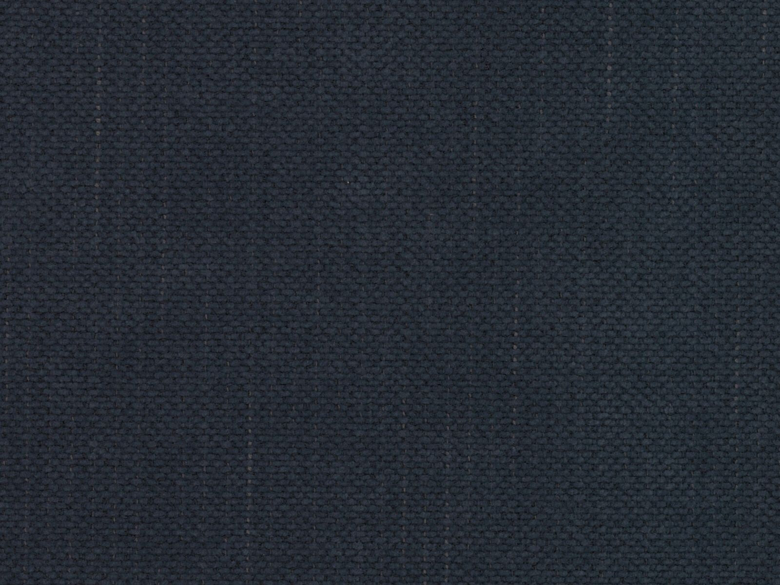 Krēsls Beckley 353 (Moly 79)