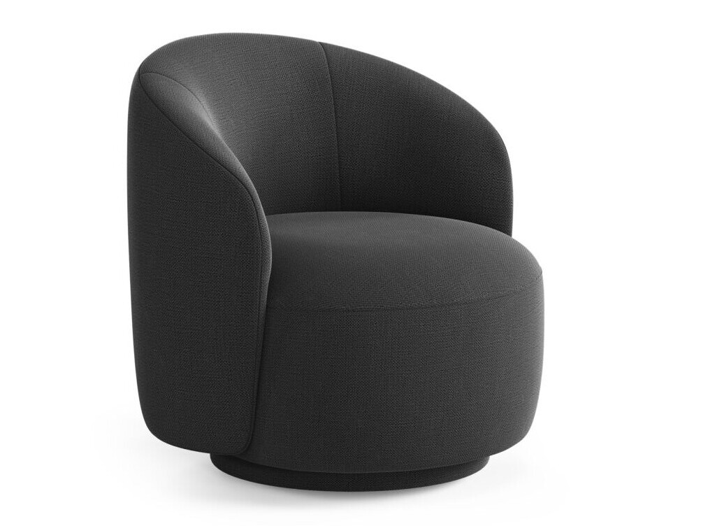 Krēsls Beckley 353 (Moly 97)