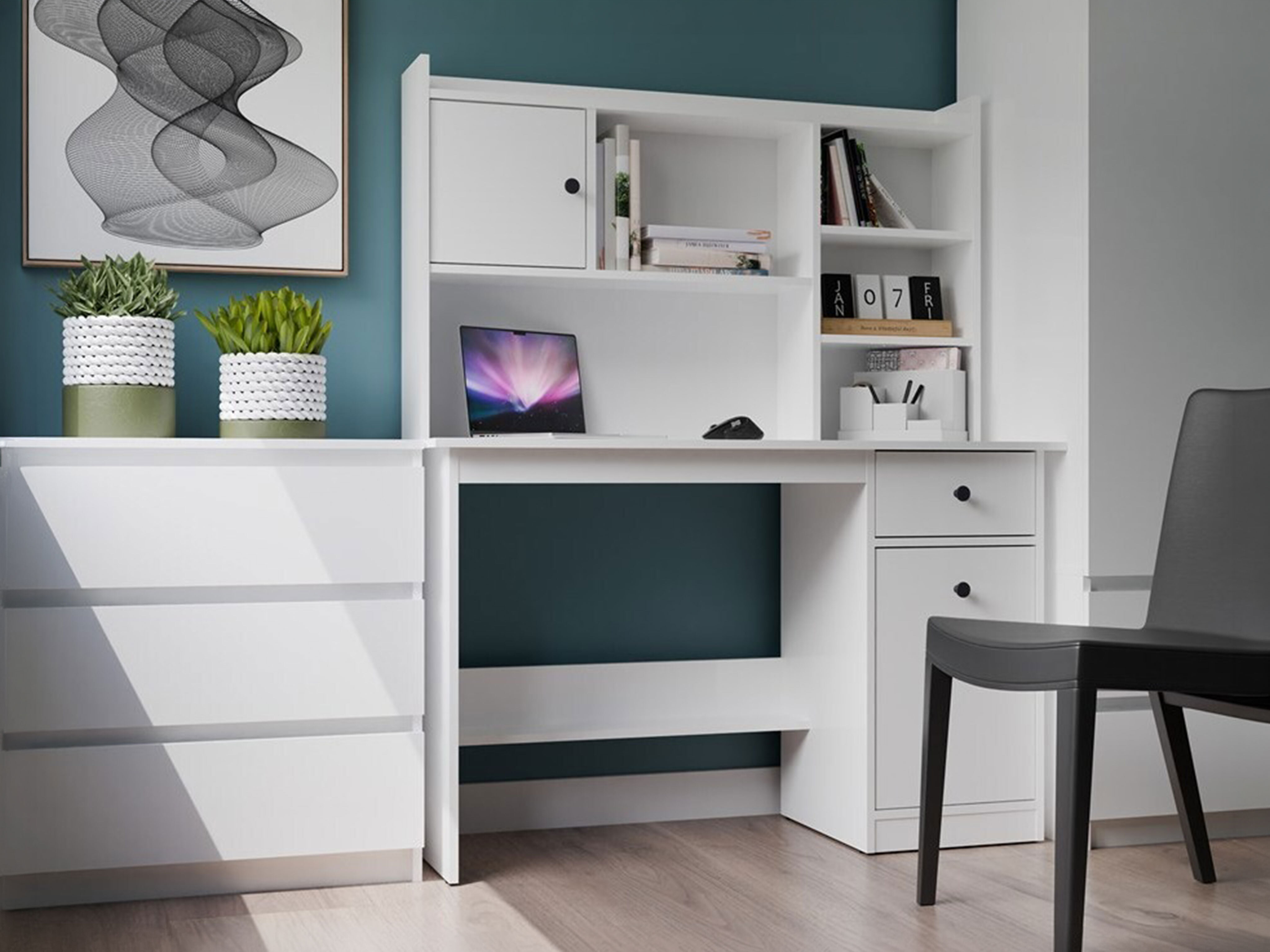 Rakstāmgalds Mandeville 367