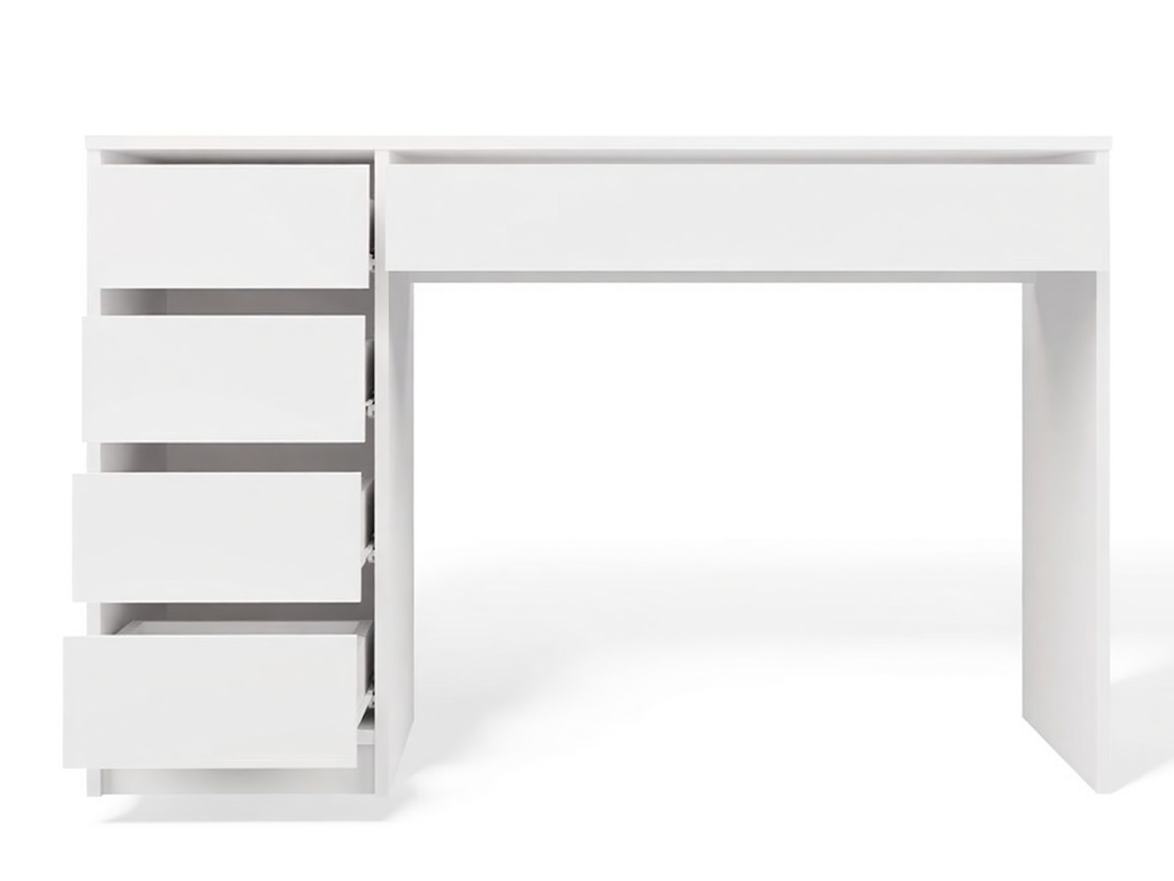 Rakstāmgalds Mandeville 368