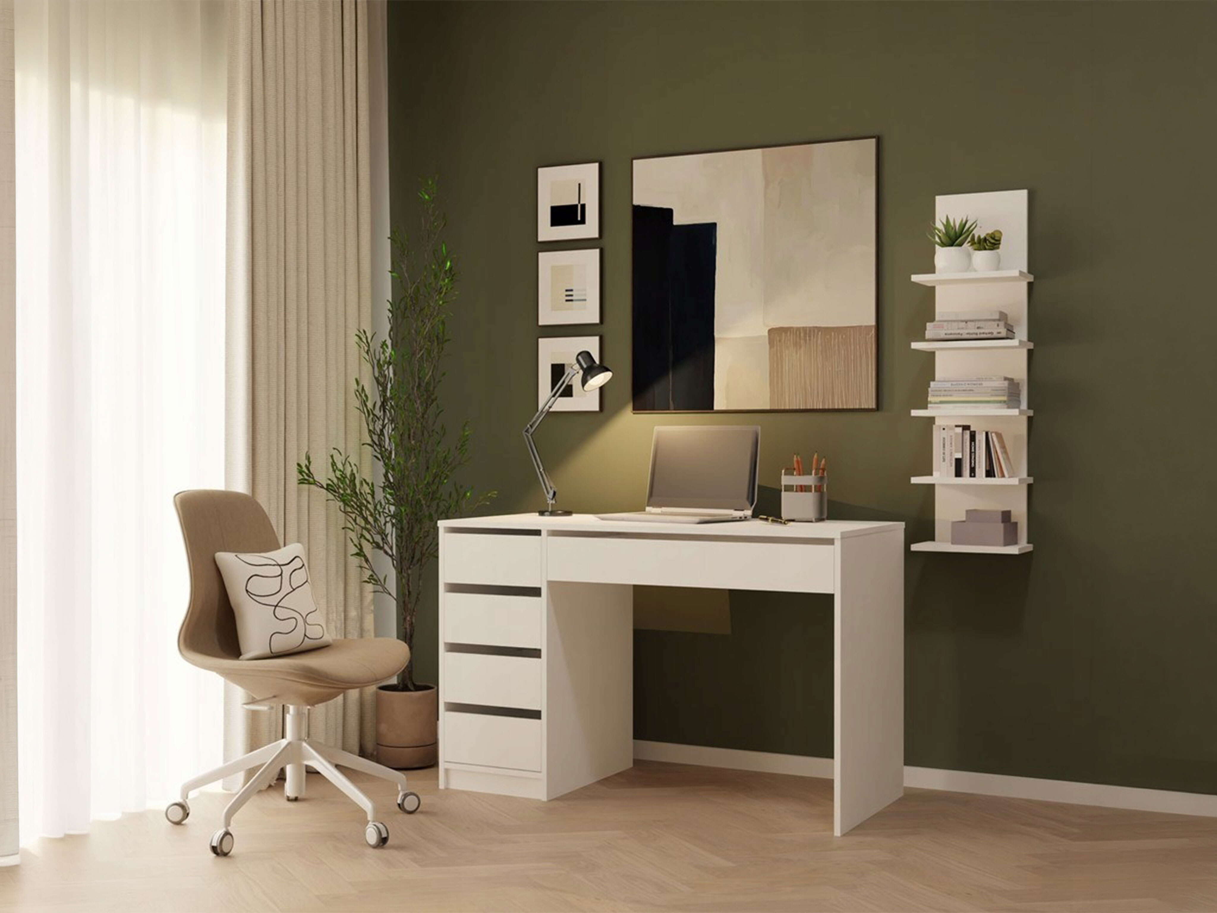 Rakstāmgalds Mandeville 368