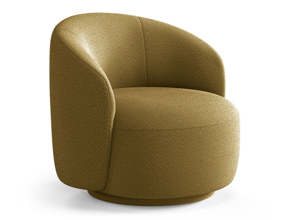 Atpūtas krēsls Beckley 355 (Coral 30)